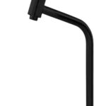 TORNEIRA LINK REDONDA ALTA PRETA 45º