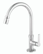 TORNEIRA COZINHA BANCADA LUXO C/SUPER AREJ. ARTIC. 2067 - C55/ C80