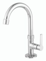 TORNEIRA LAVAT. BANCADA LUXO C/SUPER AREJ. ARTIC. 2067 C55/ C80