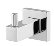 93fec405-da62-44c9-bd41-e1081782ba1d CABIDE PINO QUADRADO - CROMADO ULTRA METAIS