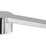 VOLANTE METAL C80 - ULTRA METAIS