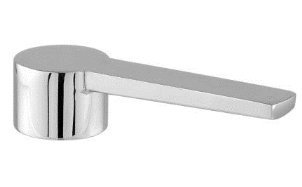 VOLANTE METAL C80 - ULTRA METAIS