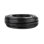 CABO PP ROLO C/ 100M 2 X 1,5MM - COBRECOM