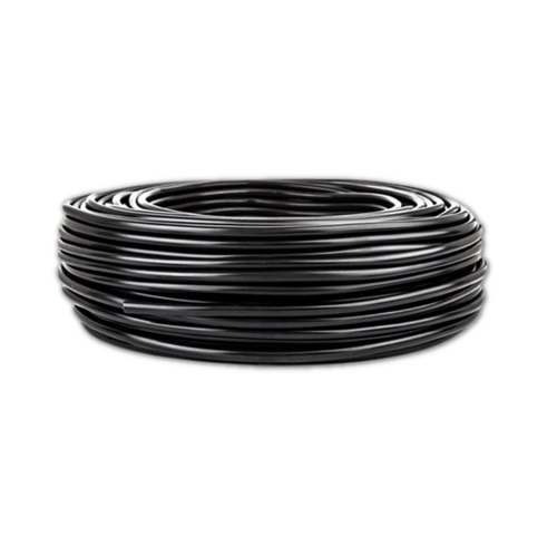 CABO PP ROLO C/ 100M 2 X 1,5MM - COBRECOM