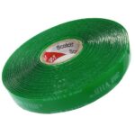 FITA DUPLA FACE VHB REF. 4910 - 12MM X 5M FLOWPACK - 3M