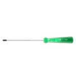 CHAVE PHILIPS 1/4'' X 10'' - BRASFORT