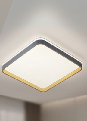1ca4eff9-1b10-446b-928f-fe6aeb4b401a FZM014 - LUSTRE PEND.QUAD.CINZA-3000K-45CM-30W