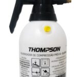PULVERIZADOR 2 L COMPRESSAO PREVIA - THOMPSON
