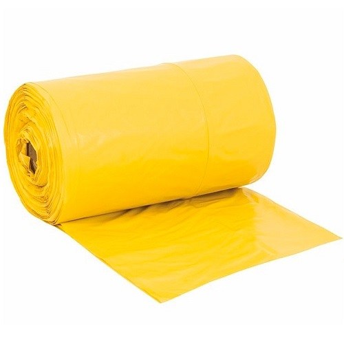 6e7df097-9271-4979-9e07-b5eeff5e756e LONA AMARELA 4 X 110M 25KG - RF MAX