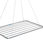 VARAL TETO (0,90M X 0,56M) - MOR