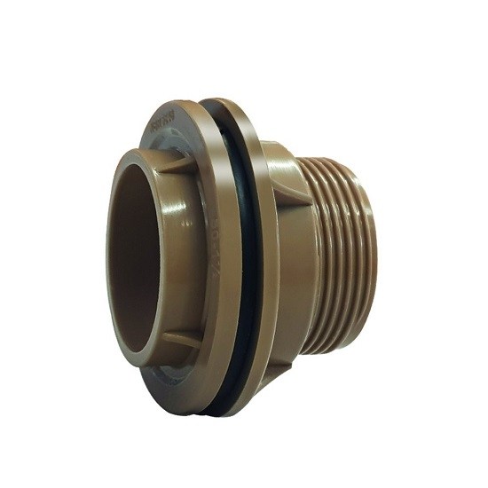 ecd46929-9772-4bef-8372-56a5d6088eb3 ADAPTADOR SOLDAVEL P/ CX D'AGUA 25MM X 3/4'' C/ 5UN - UNIFORTTE