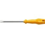 CHAVE FENDA 3/8'' X 8'' - TRAMONTINA