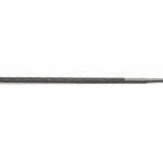 LIMA P/ MOTOSERRA S/ CABO 5/32" - STARRETT