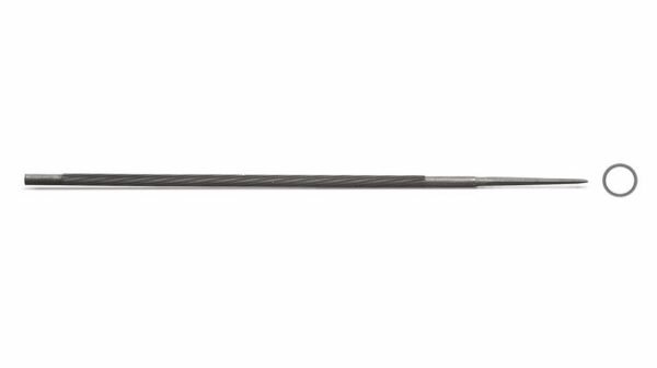 LIMA P/ MOTOSERRA S/ CABO 5/32" - STARRETT