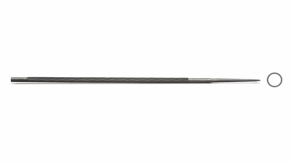 45b4c434-1a71-4548-966c-6f320b313ab4 LIMA P/ MOTOSERRA S/ CABO 5/32" - STARRETT