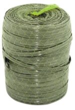 FITILHO P/ EMBALAGEM 500G UNITARIO