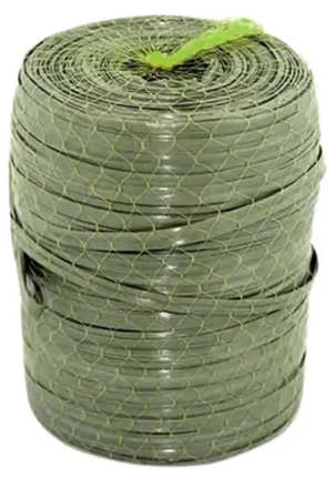 FITILHO P/ EMBALAGEM 500G UNITARIO