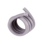 DELIMITADOR DE PROFUNDIDADE 8MM ( TARUCEL ) -