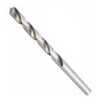 BROCA P/ CONCRETO 13,0MM - RAYCO