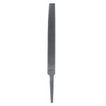 LIMA P/ ENXADA 8" CHATA S/ CABO - MTX