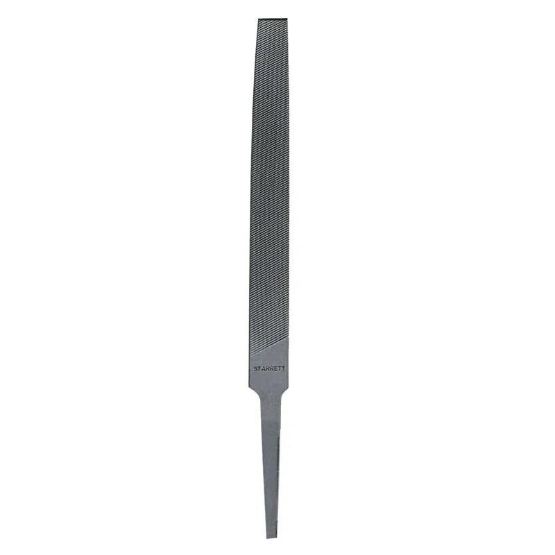 LIMA P/ ENXADA 8" CHATA S/ CABO - MTX