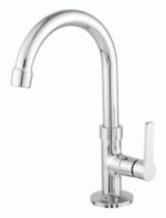 TORNEIRA LAVAT. BANCADA LUXO C/SUPER AREJ. ARTIC. 2067 C55/ C80