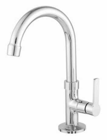 TORNEIRA LAVAT. BANCADA LUXO C/SUPER AREJ. ARTIC. 2067 C55/ C80