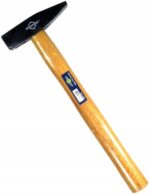 MARTELO PENA POLIDO 500G - BRASFORT