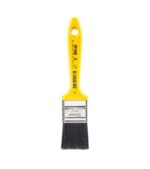 TRINCHA 1.1/2'' CERDA PRETA - PINCEIS ATLAS