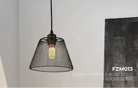 097350c4-c1f5-42c7-a5b6-58130d3789fd FZM013 - LUSTRE PEND.QUAD. SILVER-3000K -45CM