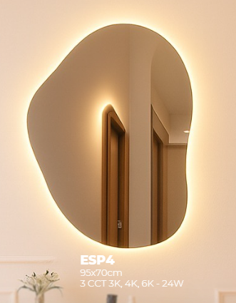 e1b7c36b-d8f5-4adb-bf53-c7e84c854951 ESP4 -ESPELHO LED - RETAG. 95X70 - 3CCT