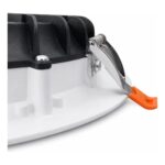 CB35 - SPOT DOWN LIGHT 35W 4000K BRANCO