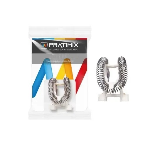 3f98b08c-69bc-43a9-bd2e-9dbef97d4529 RESISTENCIA PRIMA ZAGONEL 5500W 127V - PRATIMIX