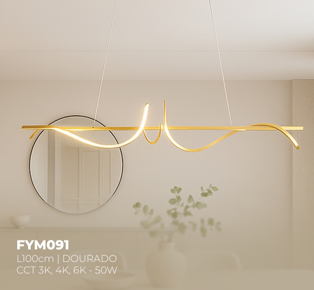 41cf70d2-4ca9-4f38-917a-d07e01a80287 FYM091 - PEND SAND GOLD- 3CCT 50W, D100