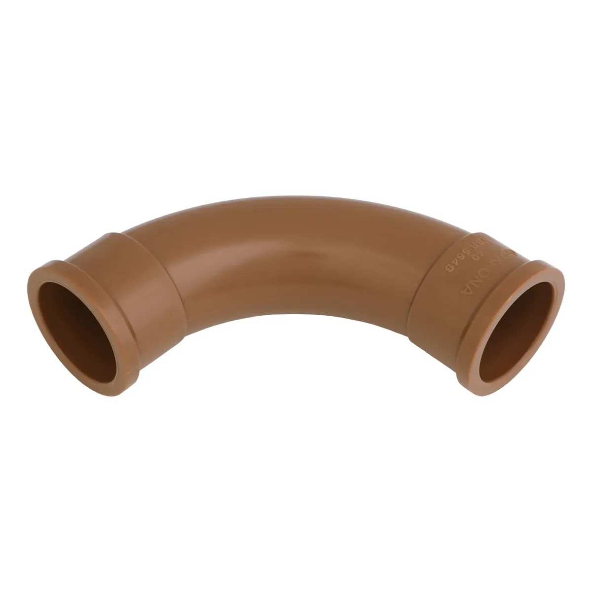 a54813d9-5290-45ec-ab2b-ec80ee75d200 PEVESUL - CURVA 90° SOLDAVEL 40MM