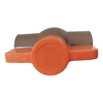 REGISTRO PRESSAO SOLDAVEL 20MM - HERC