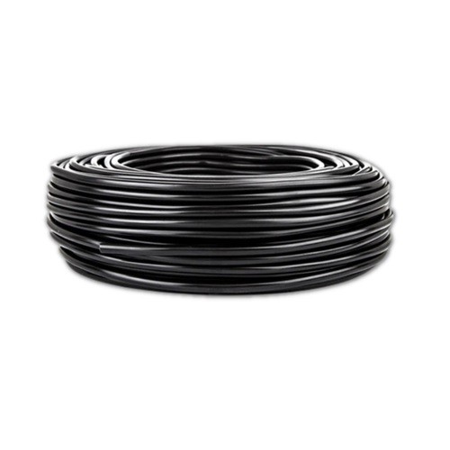 CABO PP ROLO C/ 100M 2 X 1,50MM - COBRECOM
