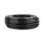 CABO PP ROLO C/ 100M 2 X 2,50MM - COBRECOM