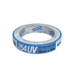 FITA CREPE AZUL 18MM X 50M - TEKBOND