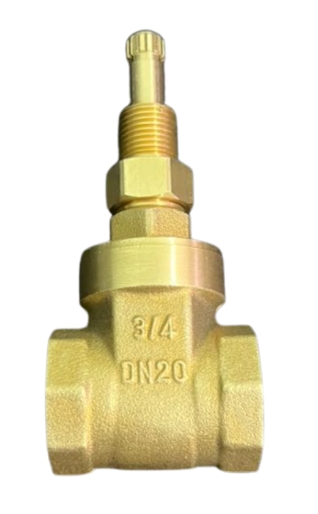 a7766558-aab2-4fd5-b7ef-1f1d3e3a7f86 BASE REGISTRO GAVETA 3/4'' IMPORTACAO - ULTRA METAIS