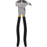 ALICATE FAZENDEIRO 10" - TRADESTAR