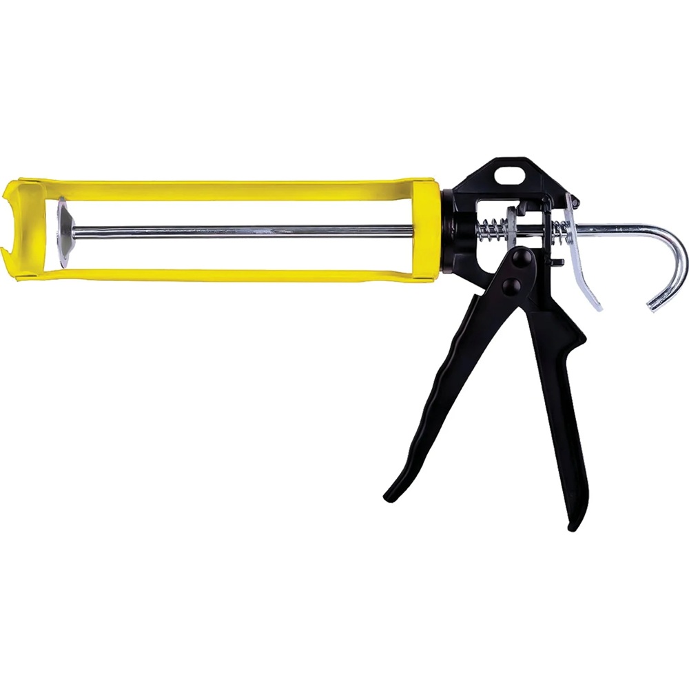221c0441-9ac0-4668-82c5-f784224d291c APLICADOR SILICONE 9'' REFORCADO - TRADESTAR