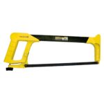 ARCO DE SERRA PROFISSIONAL 12" - TRADESTAR