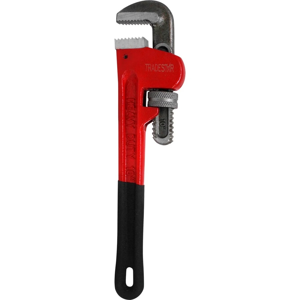 1dc73324-d230-438b-8e7f-f5e2e77ad60e CHAVE GRIFO 10'' (250MM) - TRADESTAR