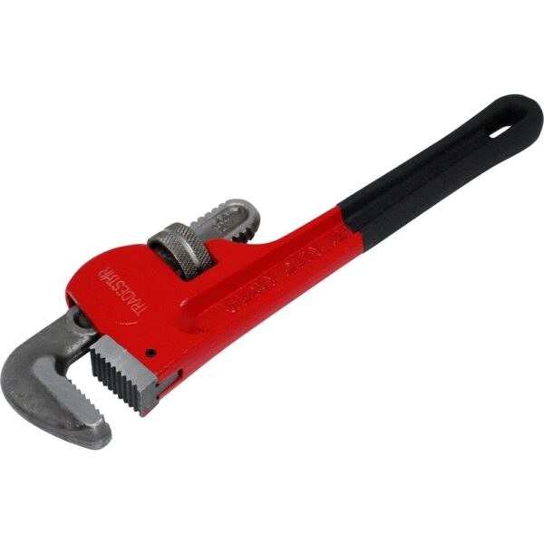 CHAVE GRIFO 14'' (350MM) - TRADESTAR