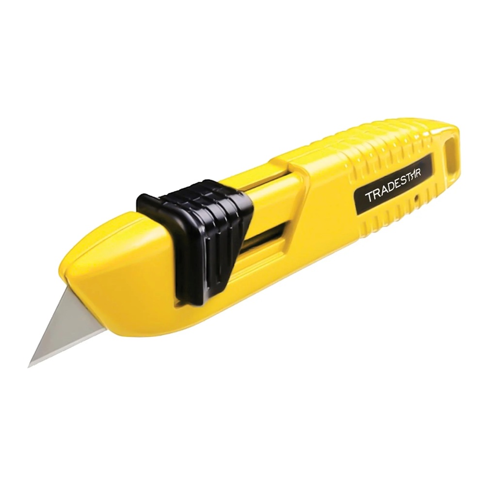 3c204552-e356-4978-bf0c-4b412ae80324 ESTILETE TRAPEZOIDAL AUTOMATICO - TRADESTAR