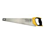 SERROTE P/ MADEIRA C/ CABO PLASTICO 18" - TRADESTAR