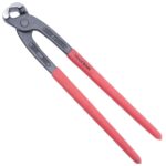 TORQUES ARMADOR 12" - TRADESTAR