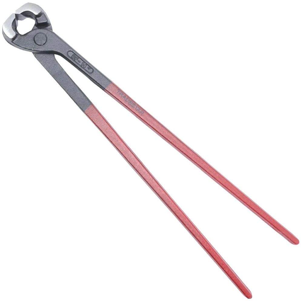 ffdc2d54-6e77-407b-9911-4f75a6bb046e TORQUES ARMADOR 14" - TRADESTAR