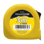 TRENA 3M X 13MM - TRADESTAR